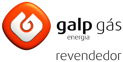 Gás