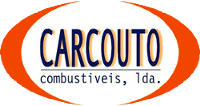 Carcouto Combustíveis